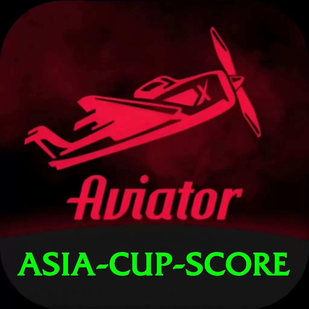 asia cup score Premium Plus v5.7.9 - 2