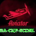asia cup score Premium Plus v5.7.9