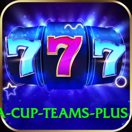asia cup teams Bonus Extreme v5.3.1 - 2