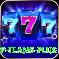 asia cup teams Bonus Extreme v5.3.1