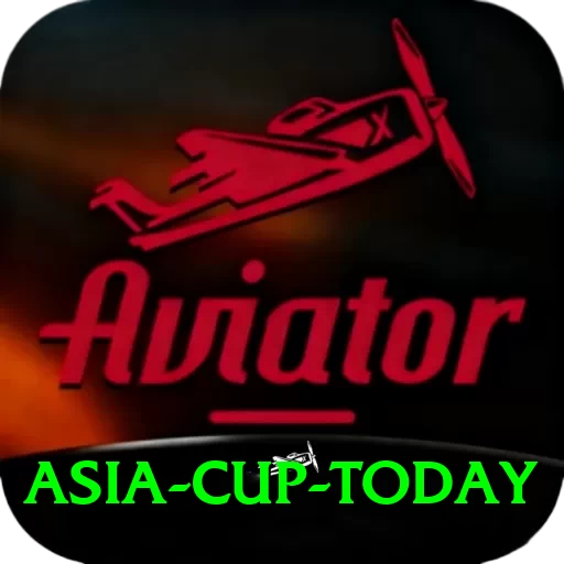 asia cup today Games (Casino & Earning) Gold v2.3.6 - 2