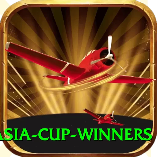 asia cup winners Pro Max v3.5.8 - 2