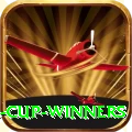 asia cup winners Pro Max v3.5.8
