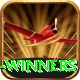 asia cup winners Pro Max v3.5.8