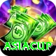 asiacup Deluxe Pro v3.6.9