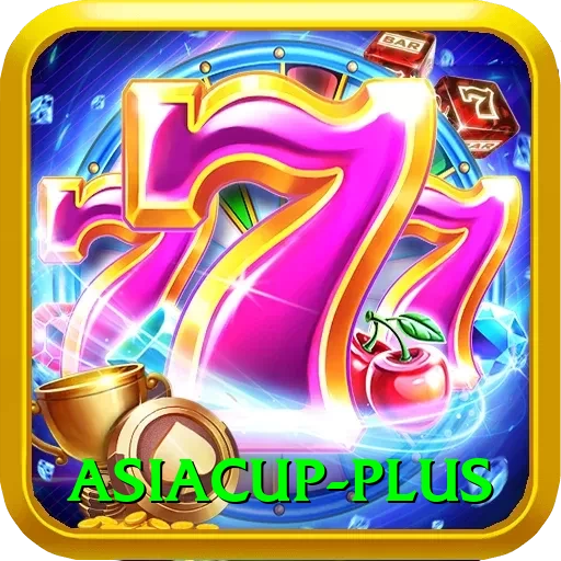 asiacup Prime APK v1.9.1 - 2
