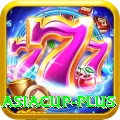 asiacup Prime APK v1.9.1