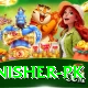asif ali finisher pk Games (Casino & Earning) Max v4.5.6