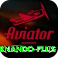 asitha fernando Earn Plus v3.0.7