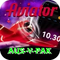 aus v pak Premium Edition v3.0.6