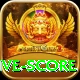 australia live score Gold Pro v2.2.4