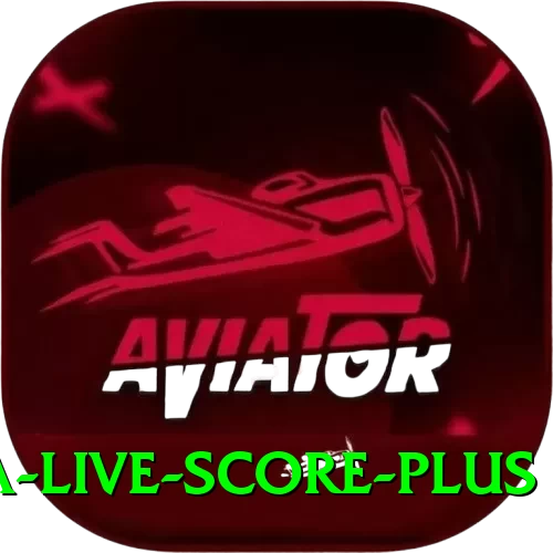 australia live score Live Ultimate - 2