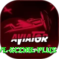 australia live score Live Ultimate