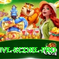 australia live score Turbo v3.2.2