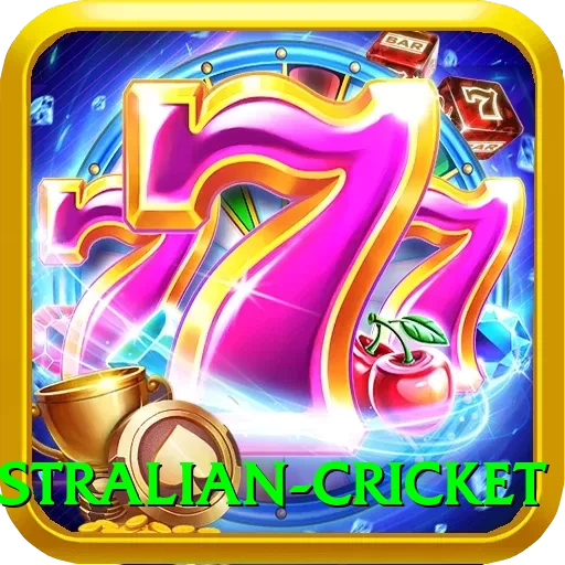 australian cricket Games (Casino & Earning) Max v4.4.1 - 2