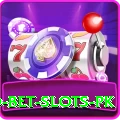 auto bet slots pk App