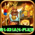 avesh khan Slot Machine Mega