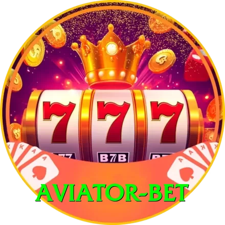 aviator bet Max Pro v2.3.1 - 2