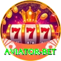 aviator bet Max Pro v2.3.1