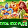 aviator bet Jackpot Premium v1.5.6