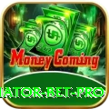 aviator bet Max v4.3.1