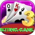 aviator betting game Plus Edition v3.2.6