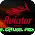 aviator game online - Gaming VIP