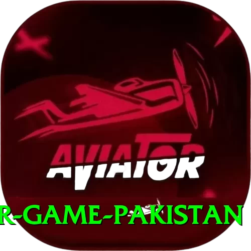 Aviator Game Pakistan Premium vv1.4.9 - 2