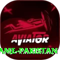 Aviator Game Pakistan Premium vv1.4.9