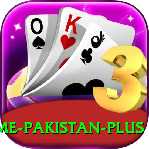 Aviator Game Pakistan Super Casino App - 2