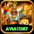 aviator7 VIP Edition v4.5.5