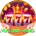 aviator7 Premium Edition v3.6.3
