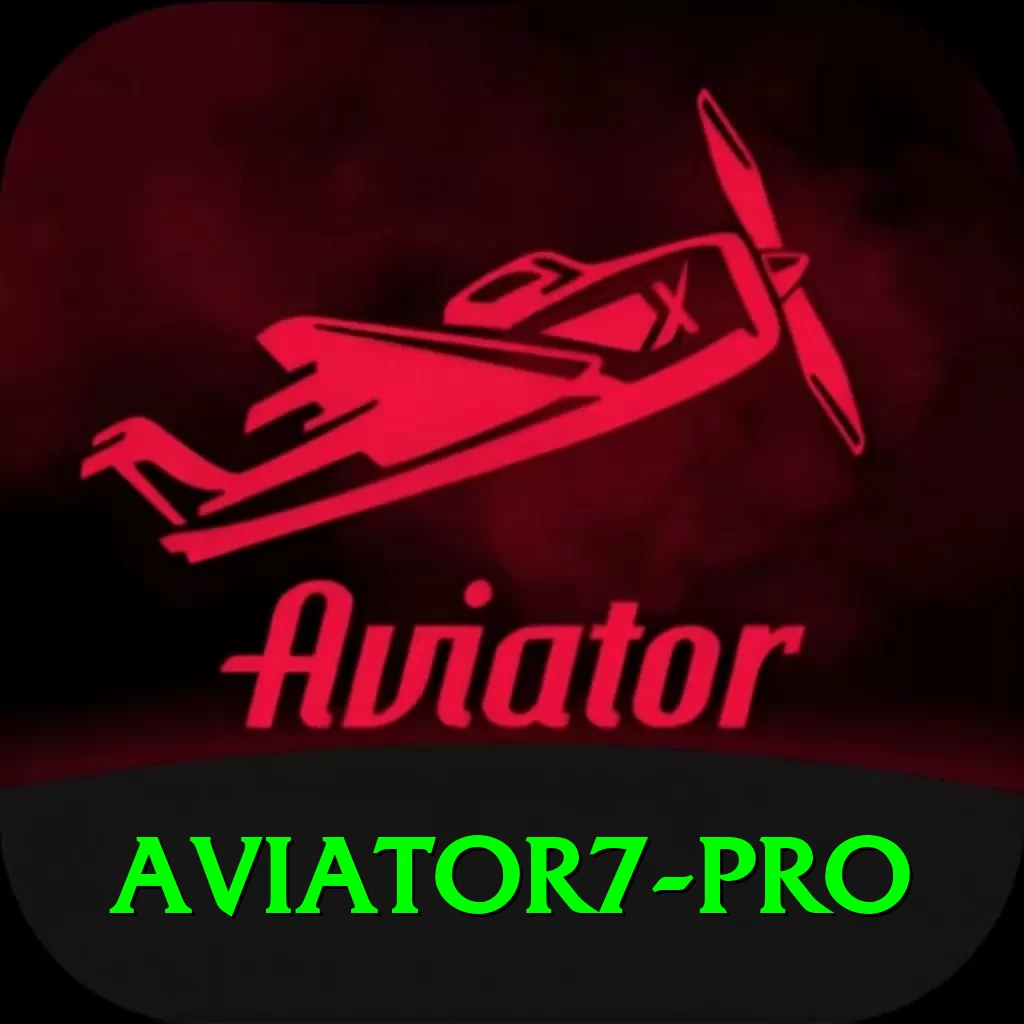 aviator7 Mobile Legend - 2