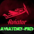 aviator7 Mobile Legend
