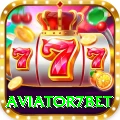 Aviator7Bet Premium v2.8.6