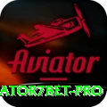 aviator7bet Elite Pro v4.4.3