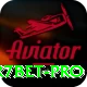 aviator7bet Elite Pro v4.4.3