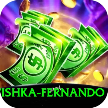 avishka fernando Games (Casino & Earning) VIP v3.7.4 - 2