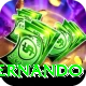 avishka fernando Games (Casino & Earning) VIP v3.7.4