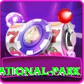 ayubia national park Ultimate Pro v2.0.3