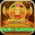 ayush badoni Deluxe Pro v4.2.6