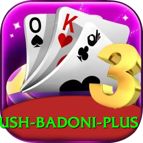 ayush badoni Live Casino Mega - 2