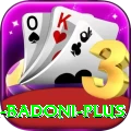 ayush badoni Live Casino Mega