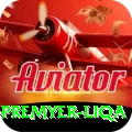 azerbaijan premyer liqa Plus Edition v4.0.6