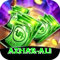 azhar ali Max Pro v4.4.3