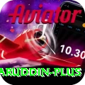 azharuddin Gaming Pro v1.7.1