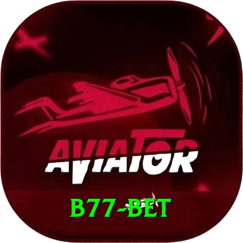 B77 Bet Master v2.5.0 - 2