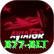 B77 Bet Master v2.5.0