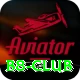b8 club Plus Pro vv5.1.5
