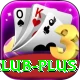 b8 club Games (Casino & Earning) Premium v2.4.9